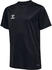 Hummel Hmlessential Jersey S/S Kids (224542)