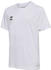 Hummel Hmlessential Jersey S/S Kids (224542)