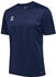 (224541-7026) blue