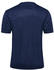 Hummel Hmlessential Jersey S/S (224541-7026) blue