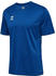 (224541-7045) blue