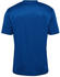 Hummel Hmlessential Jersey S/S (224541-7045) blue