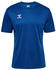 Hummel Hmlessential Jersey S/S (224541-7045) blue