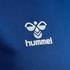 Hummel Hmlessential Jersey S/S (224541-7045) blue