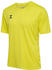 (224541-5269) yellow