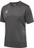 (224541-2350) grey