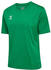 (224541-6235) green