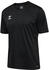 (224541-2001) black