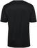 Hummel Hmlessential Jersey S/S (224541-2001) black