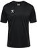 Hummel Hmlessential Jersey S/S (224541-2001) black