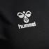 Hummel Hmlessential Jersey S/S (224541-2001) black