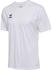 (224541-9001) beige/white