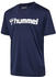 Hummel Hmllogo Jersey S/S Kids (226164)