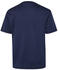 Hummel Hmllogo Jersey S/S Kids (226164)