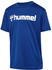 Hummel Hmllogo Jersey S/S Kids (226164)