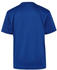 Hummel Hmllogo Jersey S/S Kids (226164)