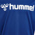 Hummel Hmllogo Jersey S/S Kids (226164)