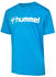 Hummel Hmllogo Jersey S/S Kids (226164)