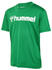 Hummel Hmllogo Jersey S/S Kids (226164)