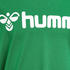 Hummel Hmllogo Jersey S/S Kids (226164)