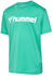 Hummel Hmllogo Jersey S/S Kids (226164)