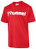 Hummel Hmllogo Jersey S/S Kids (226164)