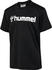 Hummel Hmllogo Jersey S/S Kids (226164)