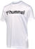 Hummel Hmllogo Jersey S/S Kids (226164)