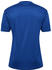 Hummel Hmllogo Jersey S/S (226163-7045) blue
