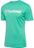 (226163-6507) green