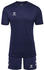 Hummel Hmllogo Set Kids (226152-7026) blue