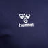 Hummel Hmllogo Set Kids (226152-7026) blue