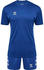 Hummel Hmllogo Set Kids (226152-7045) blue