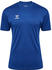 Hummel Hmllogo Set Kids (226152-7045) blue