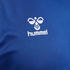 Hummel Hmllogo Set Kids (226152-7045) blue