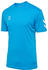 Hummel Hmllogo Set Kids (226152-7428) blue