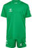 Hummel Hmllogo Set Kids (226152-6235) green