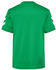 Hummel Hmllogo Set Kids (226152-6235) green