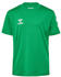 Hummel Hmllogo Set Kids (226152-6235) green