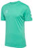 Hummel Hmllogo Set Kids (226152-6507) green