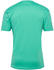 Hummel Hmllogo Set Kids (226152-6507) green