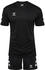 Hummel Hmllogo Set Kids (226152-2001) black