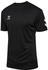 Hummel Hmllogo Set Kids (226152-2001) black