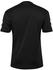 Hummel Hmllogo Set Kids (226152-2001) black