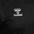 Hummel Hmllogo Set Kids (226152-2001) black