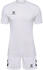 Hummel Hmllogo Set Kids (226152-9001) white