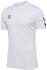 Hummel Hmllogo Set Kids (226152-9001) white