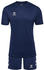 (226151-7026) blue
