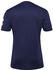 Hummel Hmllogo Set (226151-7026) blue