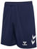Hummel Hmllogo Set (226151-7026) blue